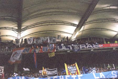 28-LYON-OM 02.jpg